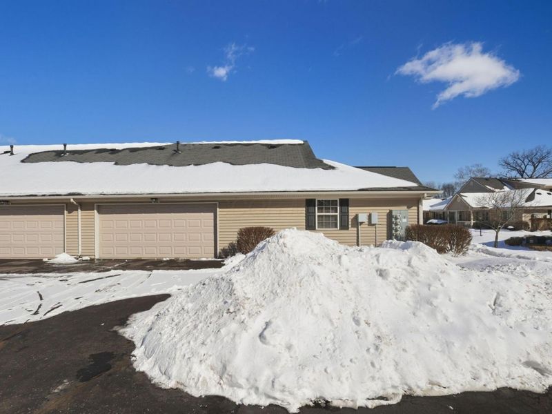 233 Wildwood Court , Heath, OH 43056 Photo 45