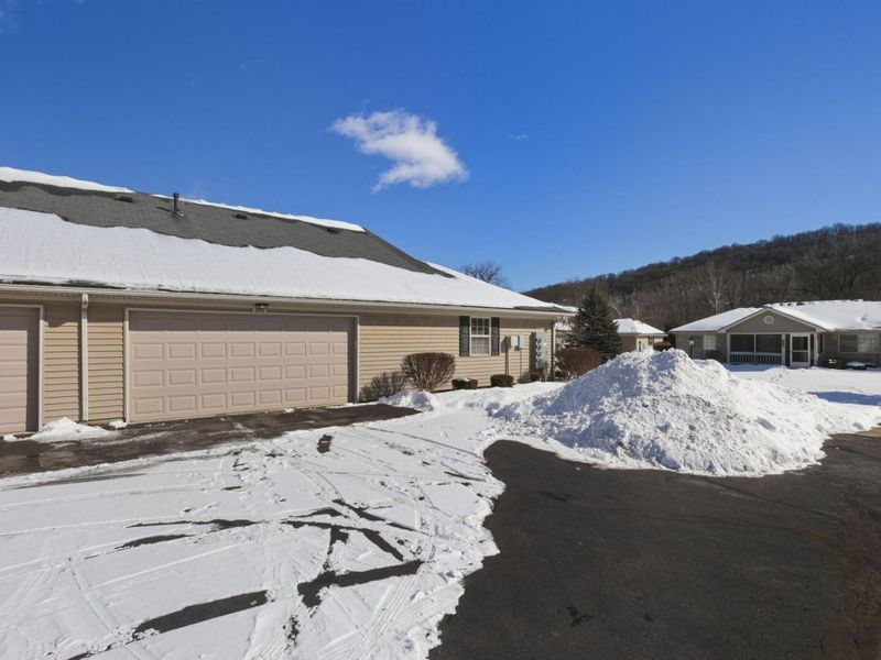 233 Wildwood Court , Heath, OH 43056 Photo 46