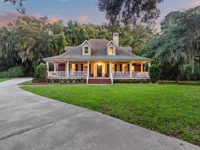 4150 Nature View Circle, Johns Island, SC 29455