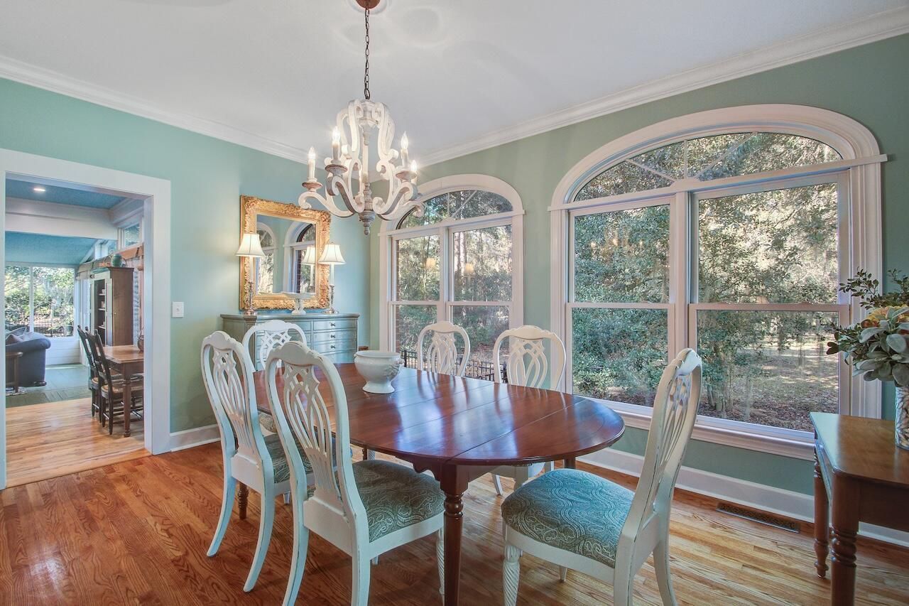 4150 Nature View Circle Photo 10