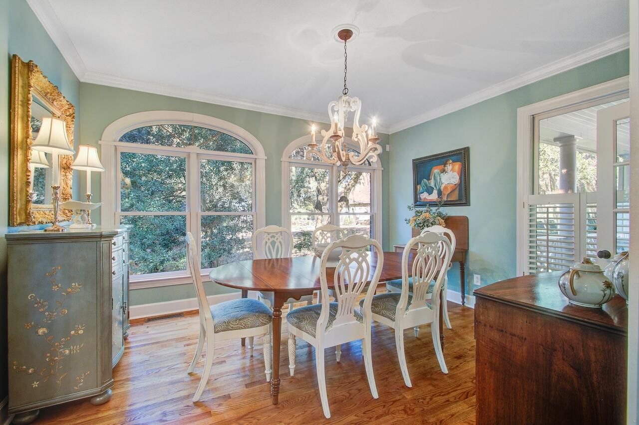 4150 Nature View Circle Photo 11