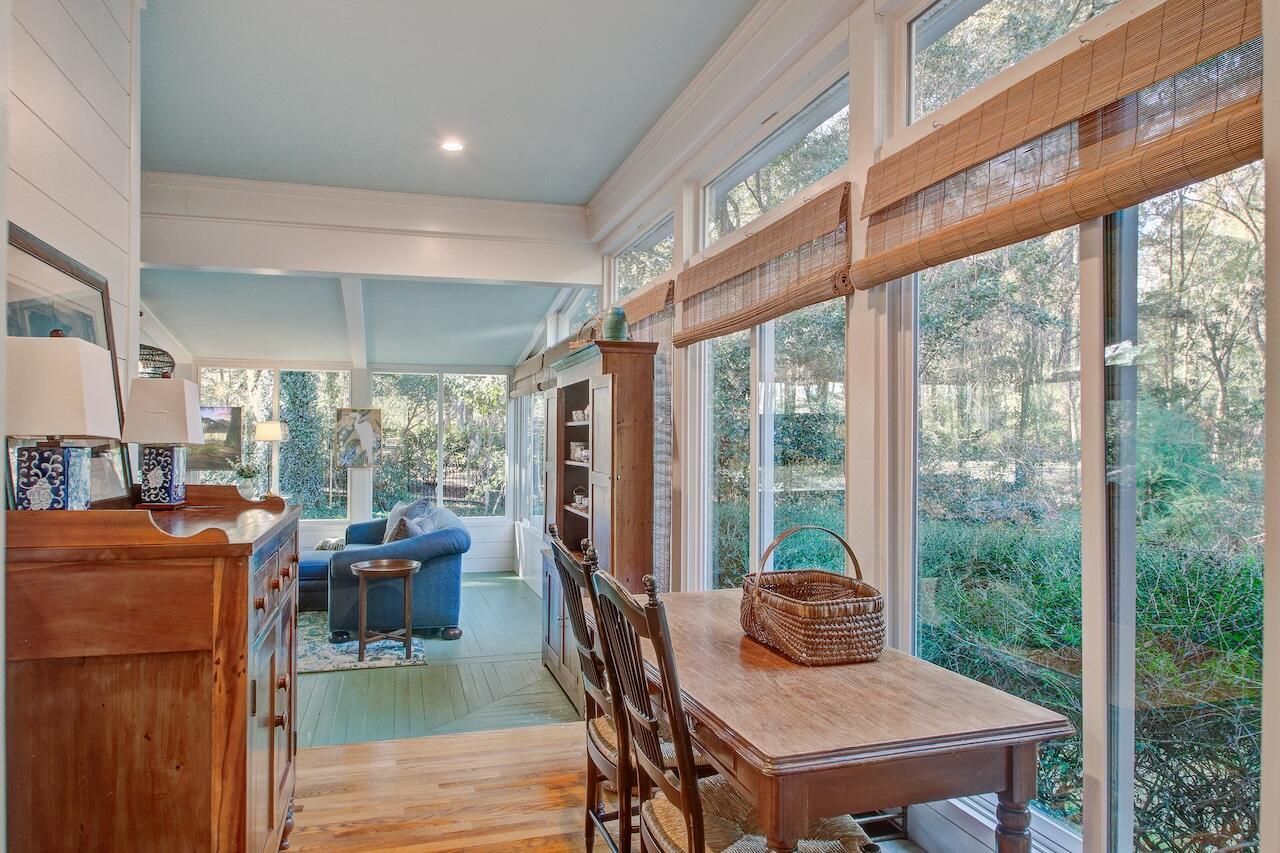 4150 Nature View Circle Photo 12