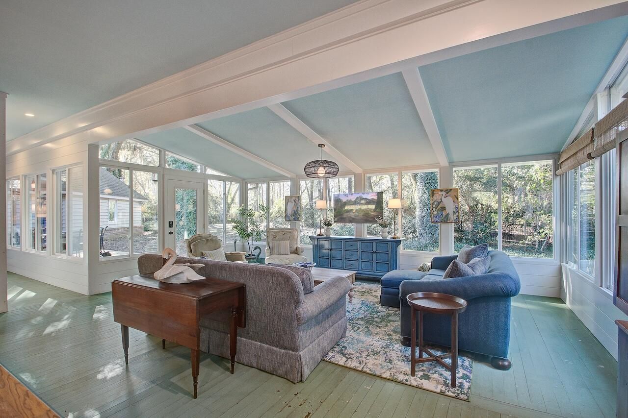 4150 Nature View Circle Photo 13