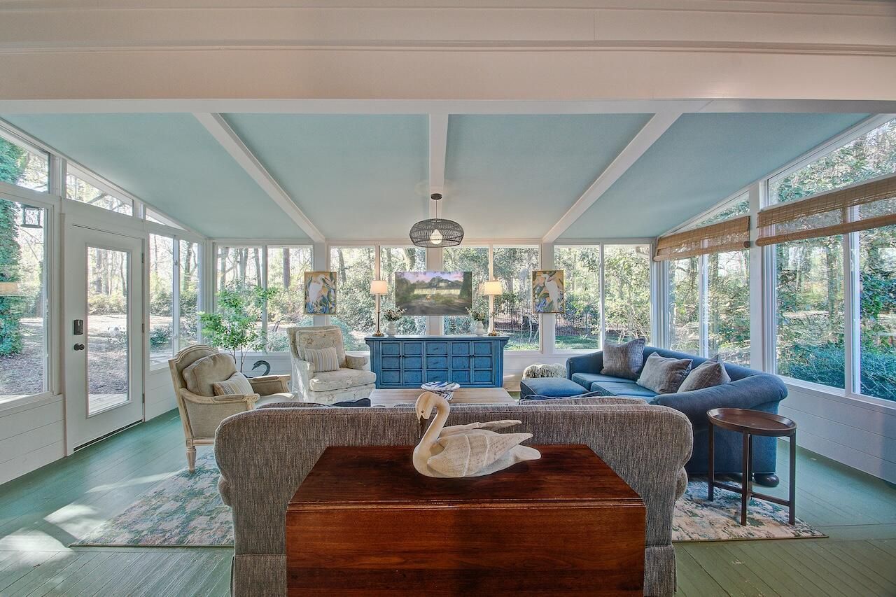 4150 Nature View Circle Photo 14