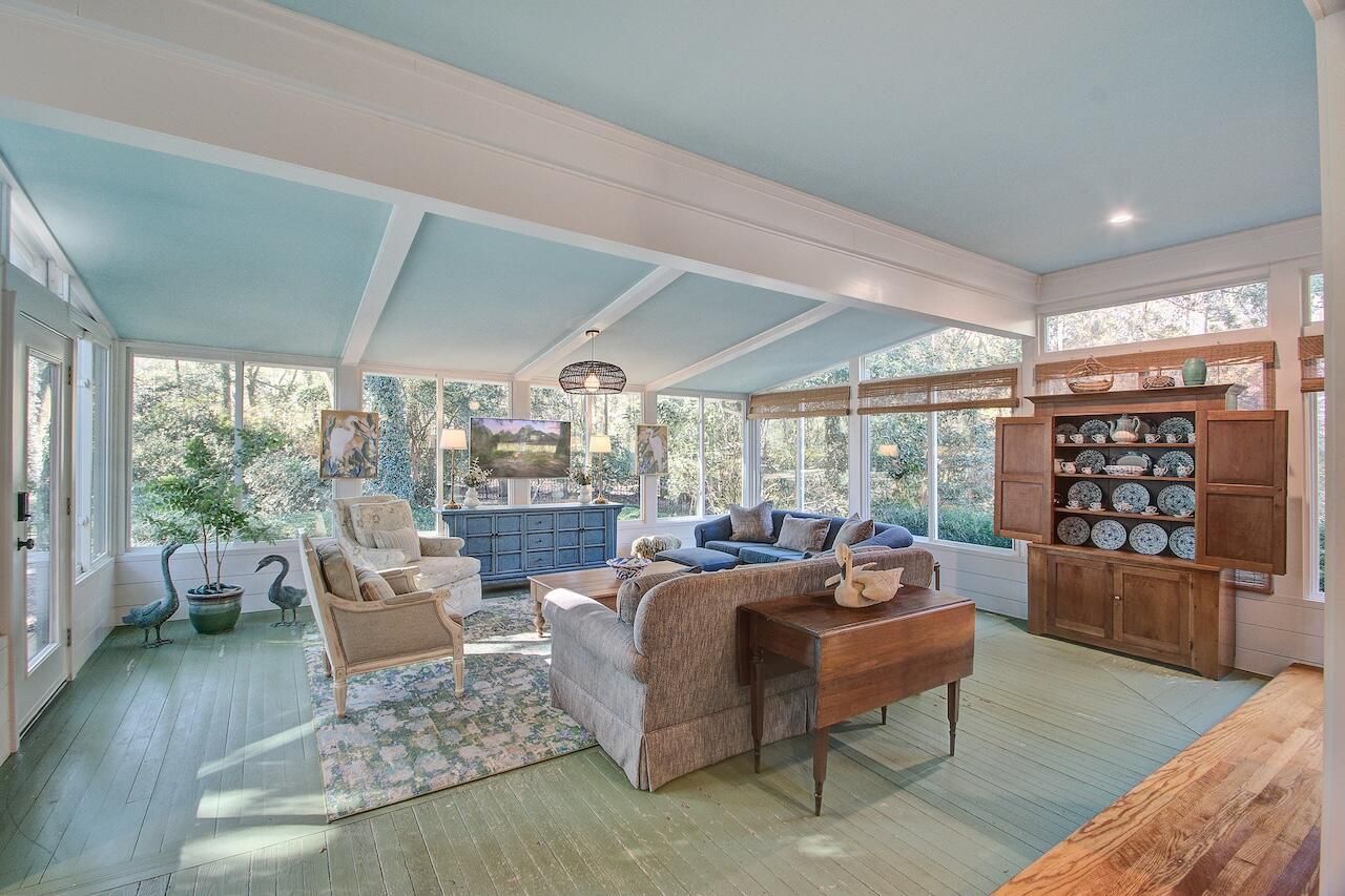 4150 Nature View Circle Photo 15