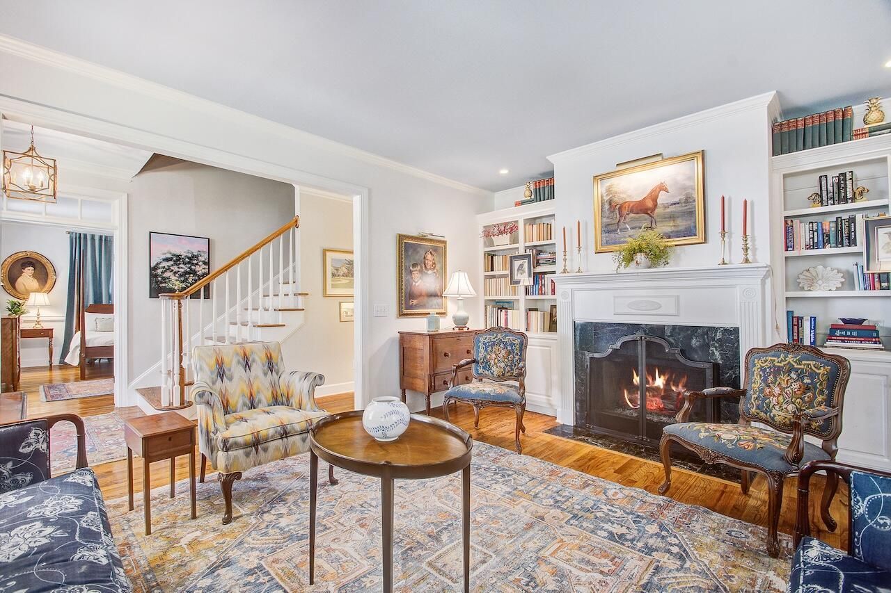 4150 Nature View Circle Photo 16