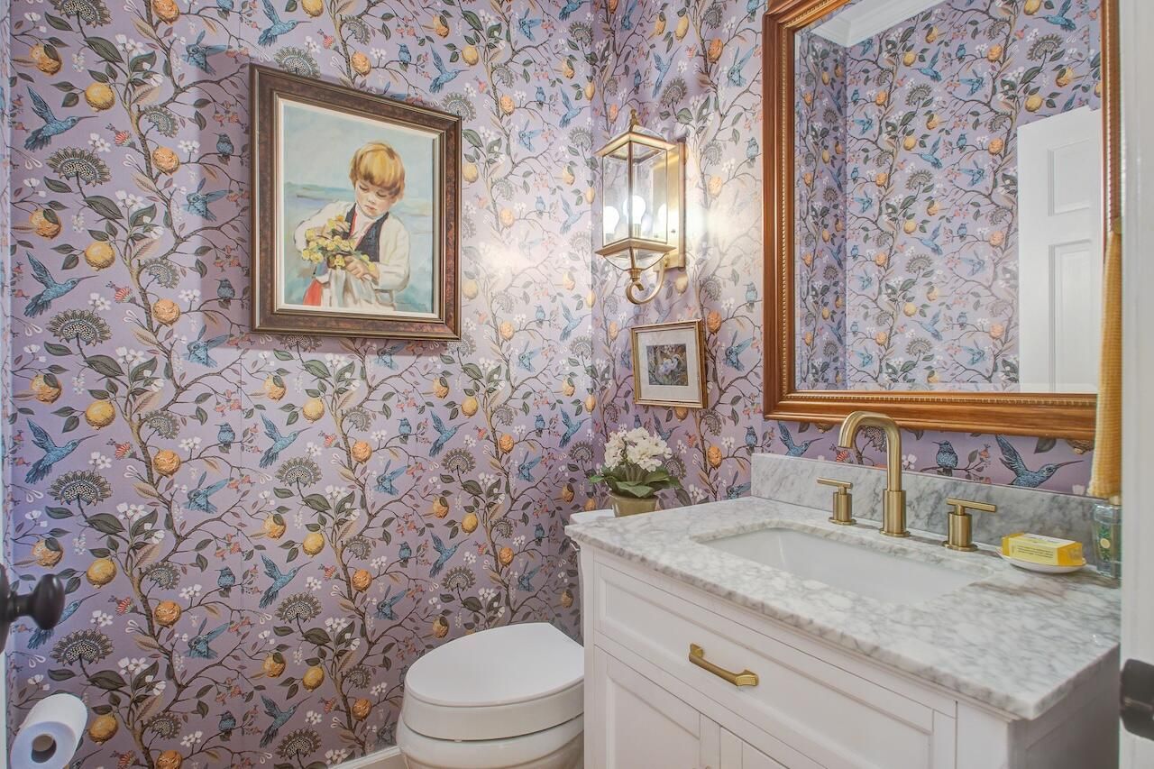 4150 Nature View Circle Photo 17