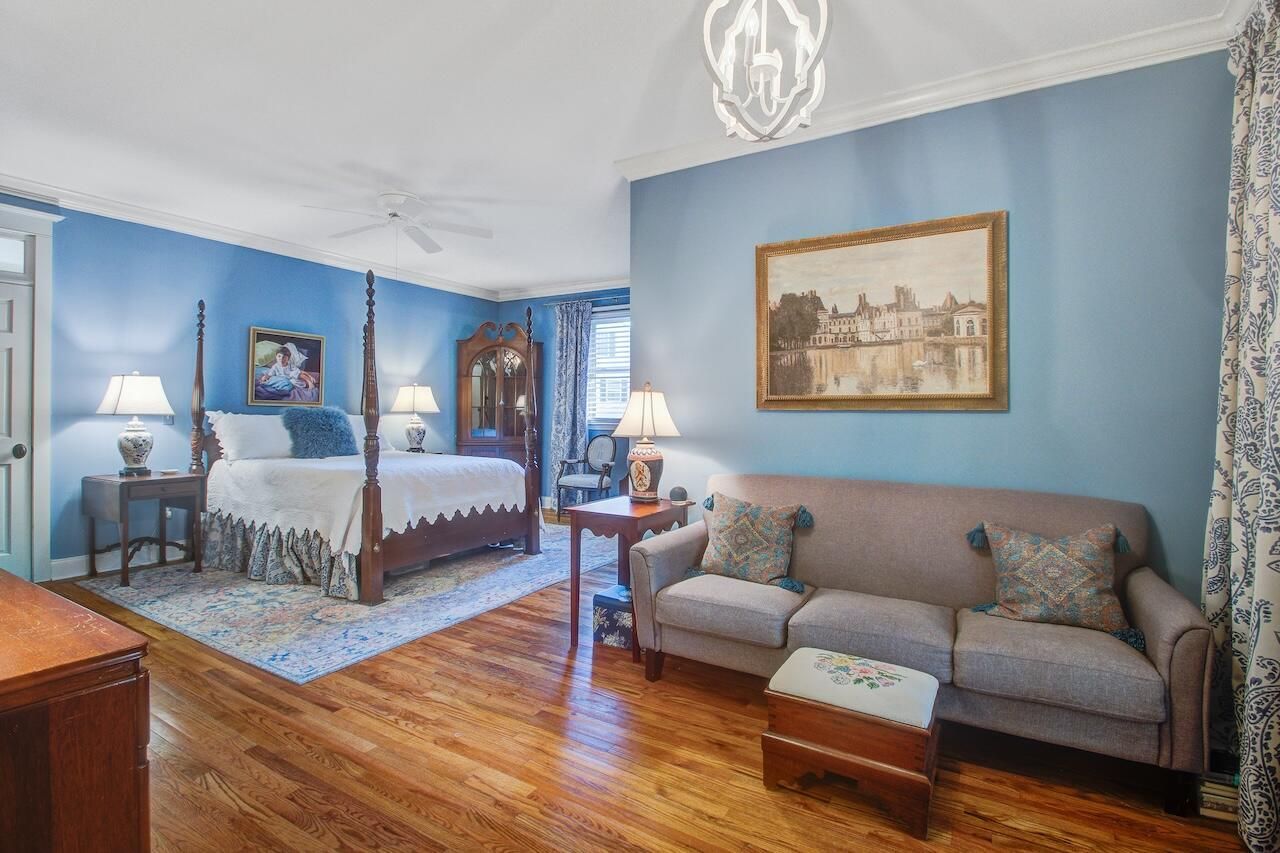 4150 Nature View Circle Photo 18