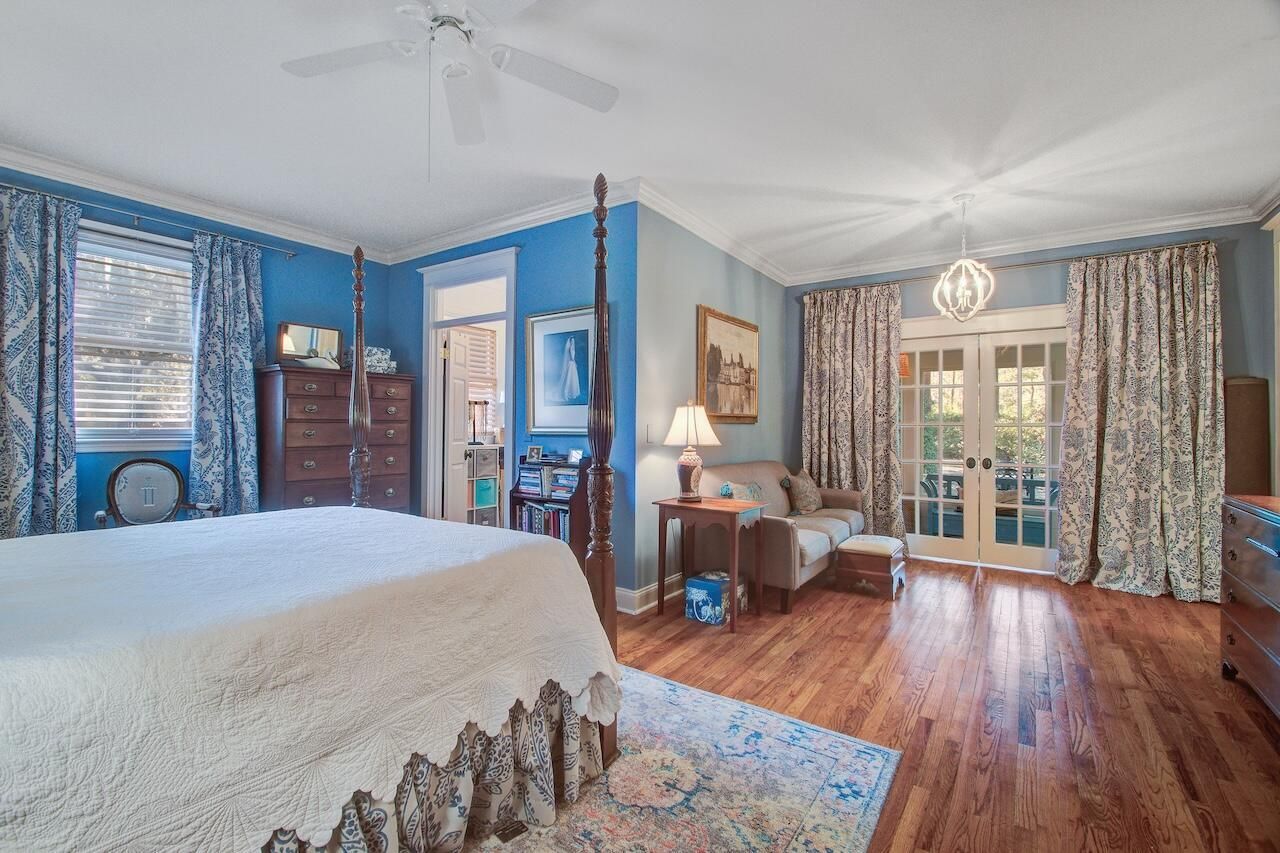 4150 Nature View Circle Photo 19