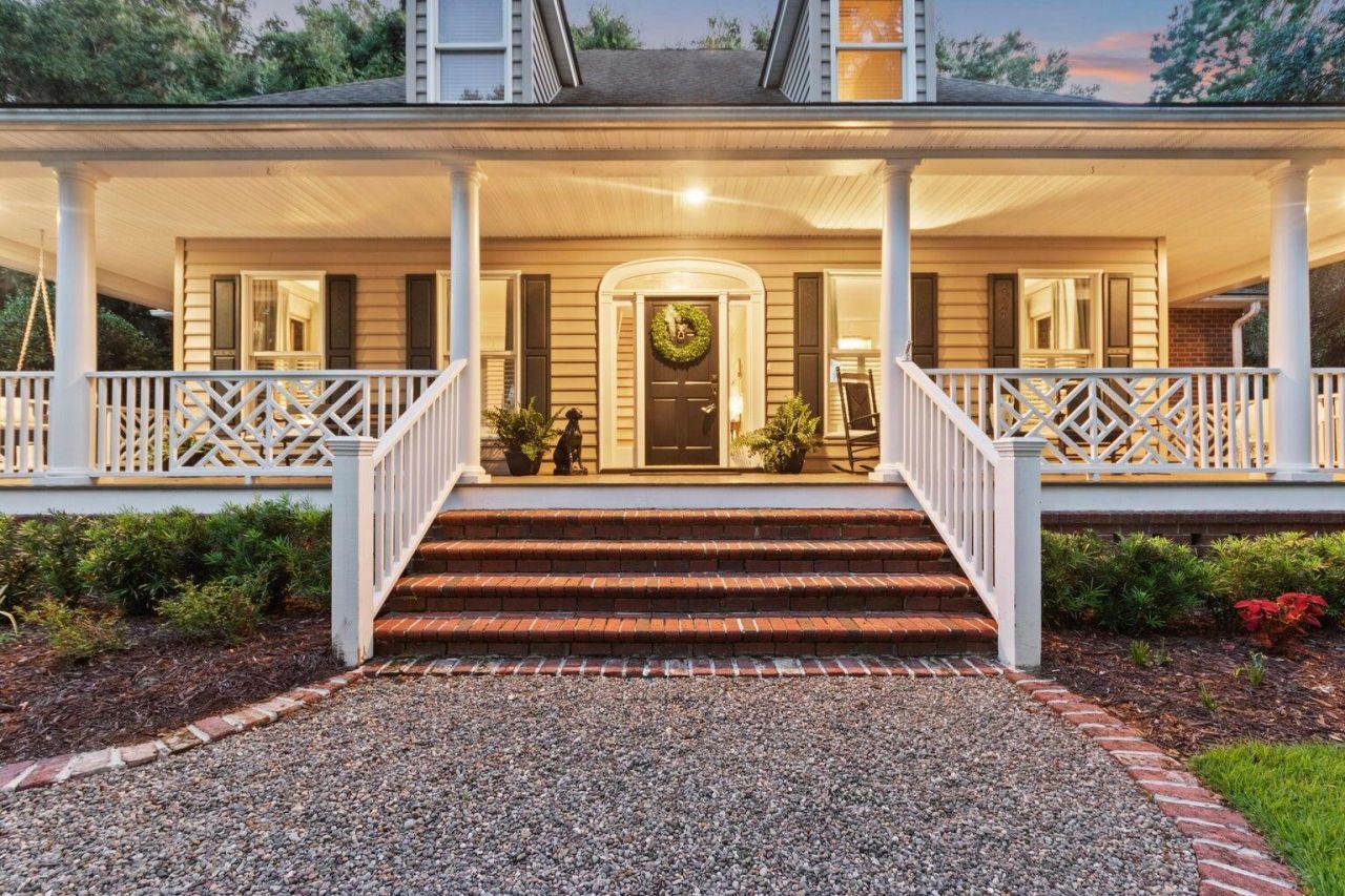 4150 Nature View Circle Photo 2