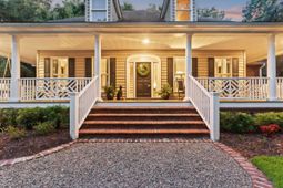 4150 Nature View Circle photo 4