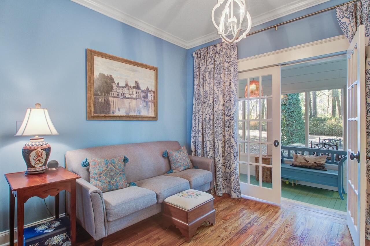 4150 Nature View Circle Photo 20