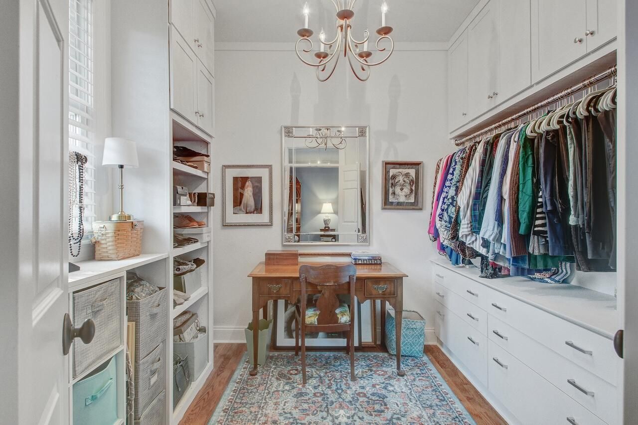 4150 Nature View Circle Photo 21