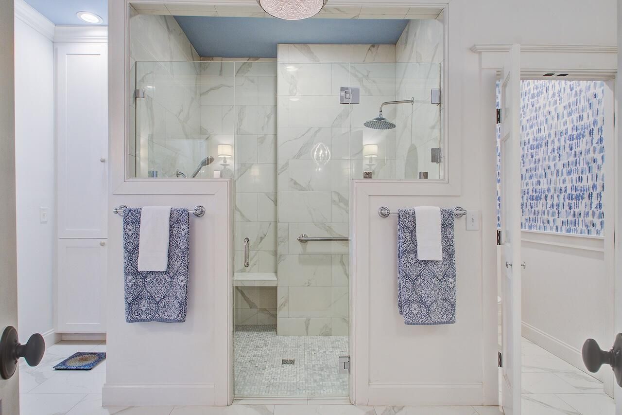 4150 Nature View Circle Photo 22