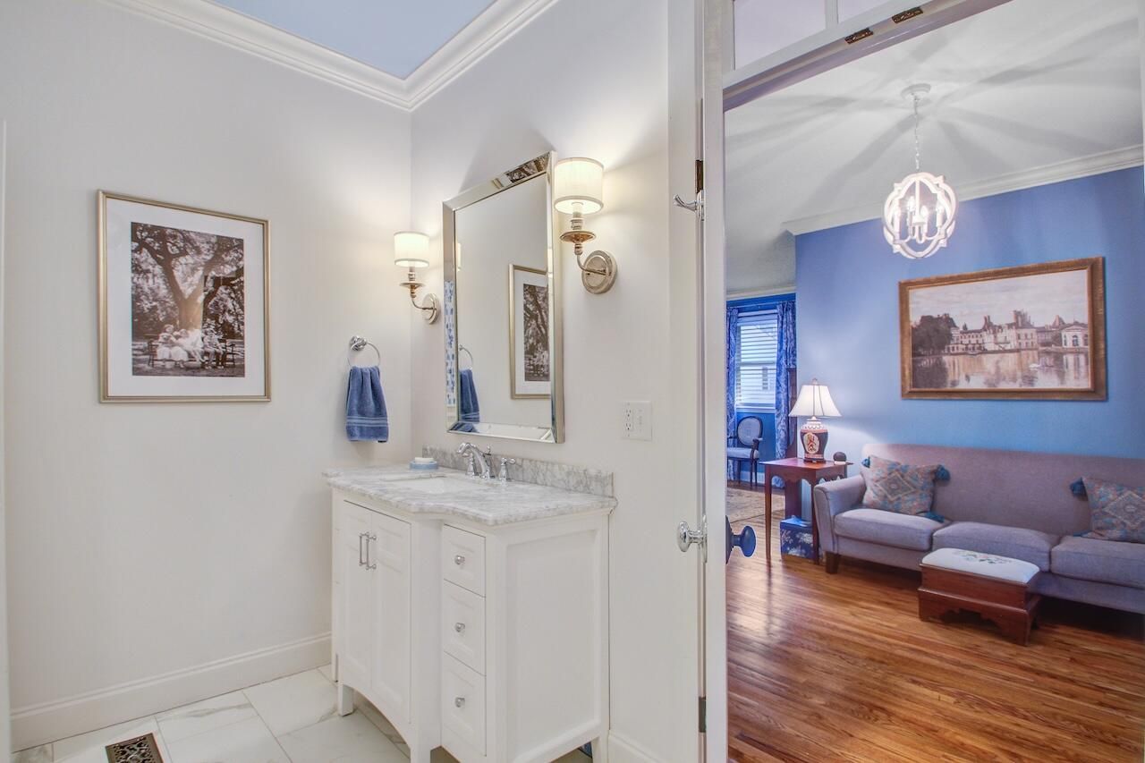 4150 Nature View Circle Photo 23