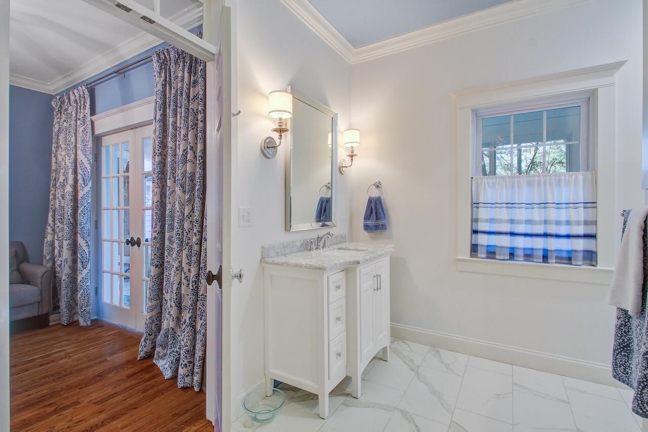 4150 Nature View Circle Photo 24