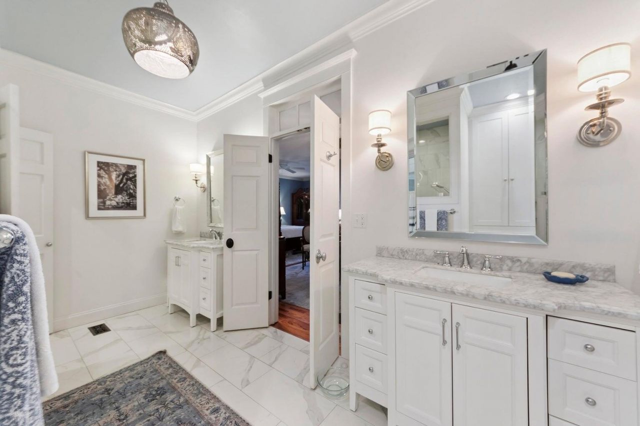 4150 Nature View Circle Photo 25