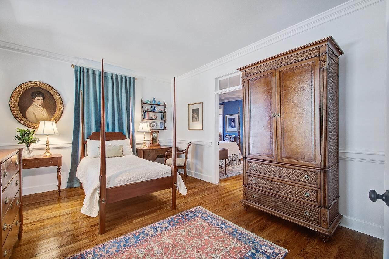 4150 Nature View Circle Photo 26