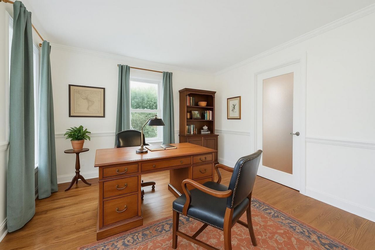 4150 Nature View Circle Photo 27