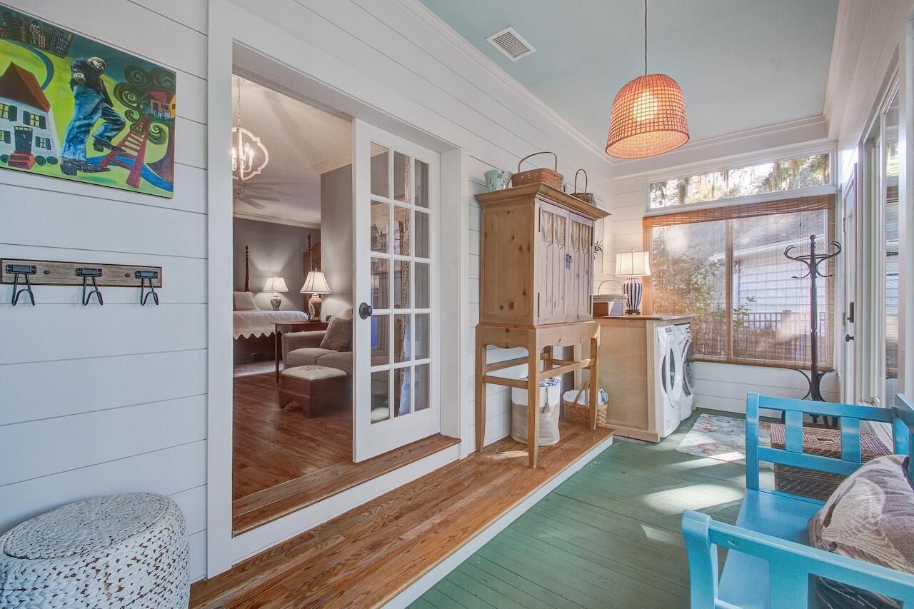 4150 Nature View Circle Photo 28