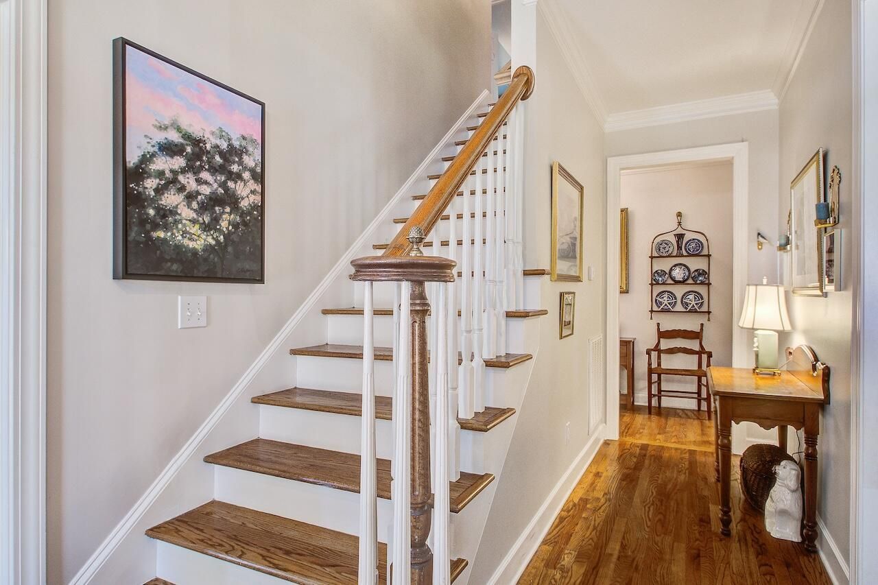 4150 Nature View Circle Photo 29