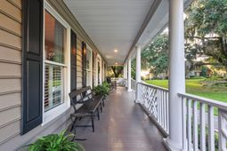 4150 Nature View Circle photo 4