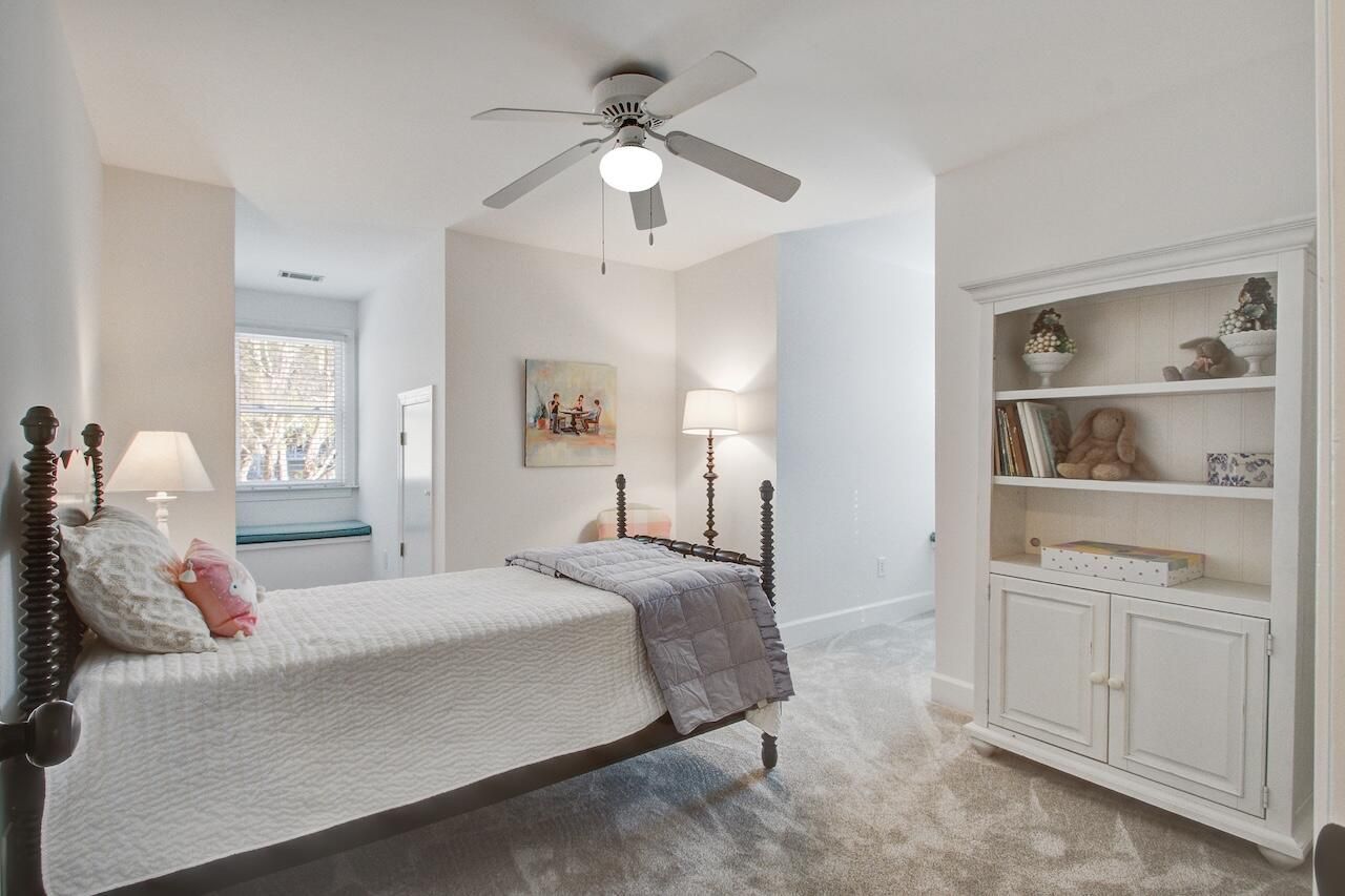 4150 Nature View Circle Photo 30