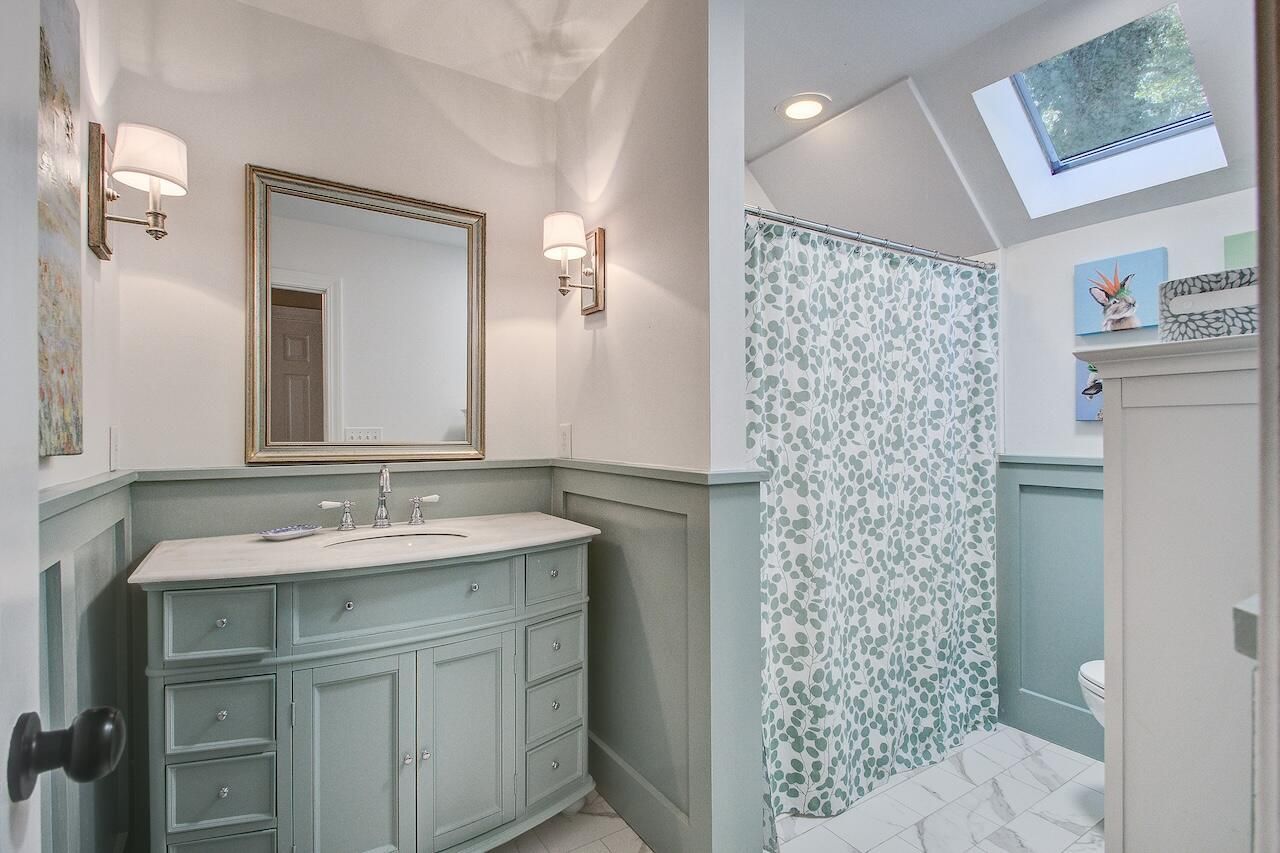 4150 Nature View Circle Photo 31