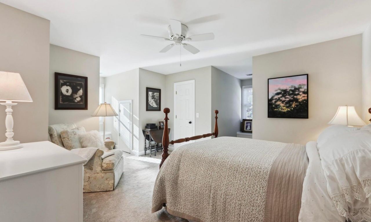 4150 Nature View Circle Photo 32