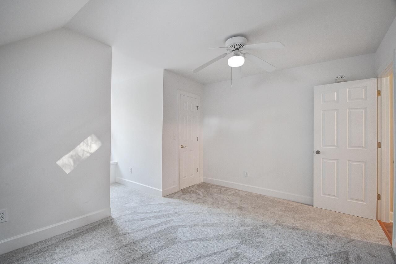 4150 Nature View Circle Photo 33