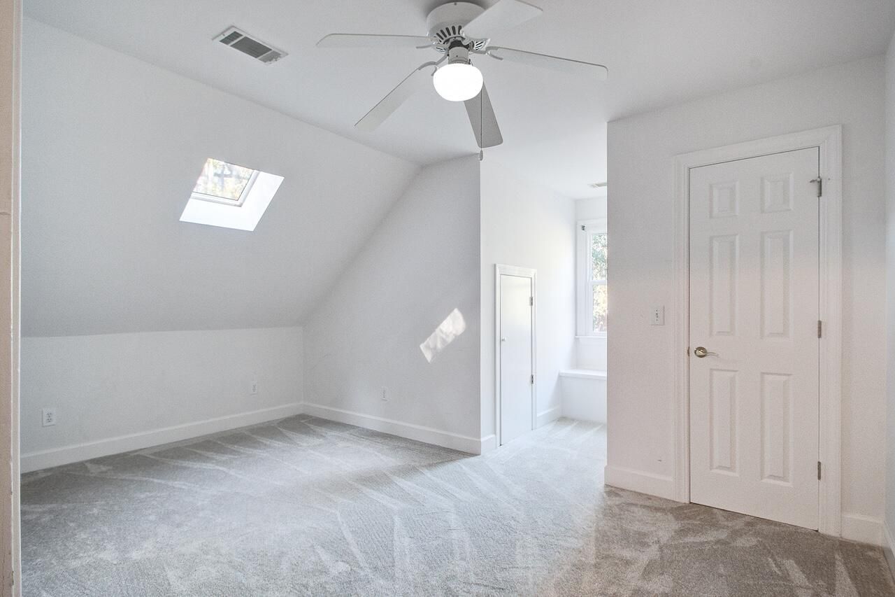 4150 Nature View Circle Photo 34