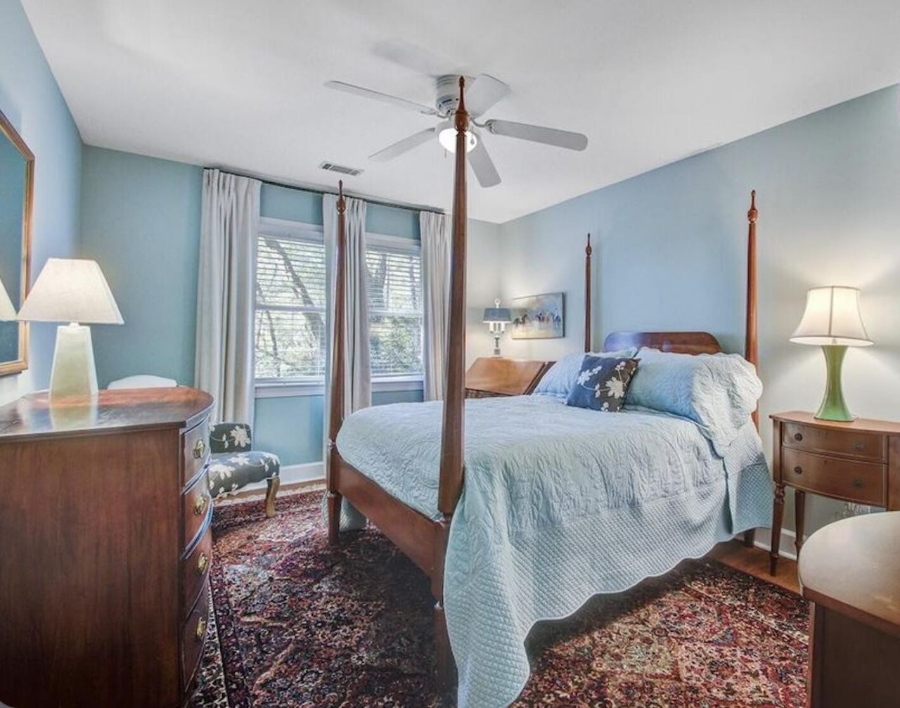 4150 Nature View Circle Photo 35