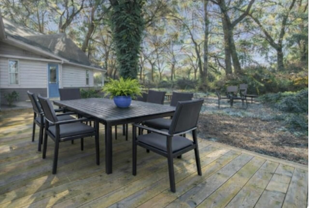 4150 Nature View Circle Photo 36