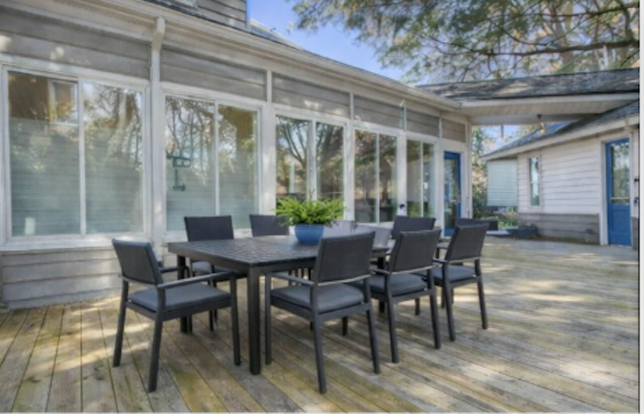 4150 Nature View Circle Photo 37