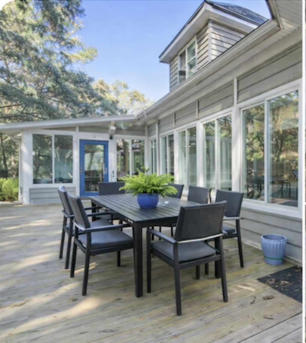 4150 Nature View Circle Photo 38