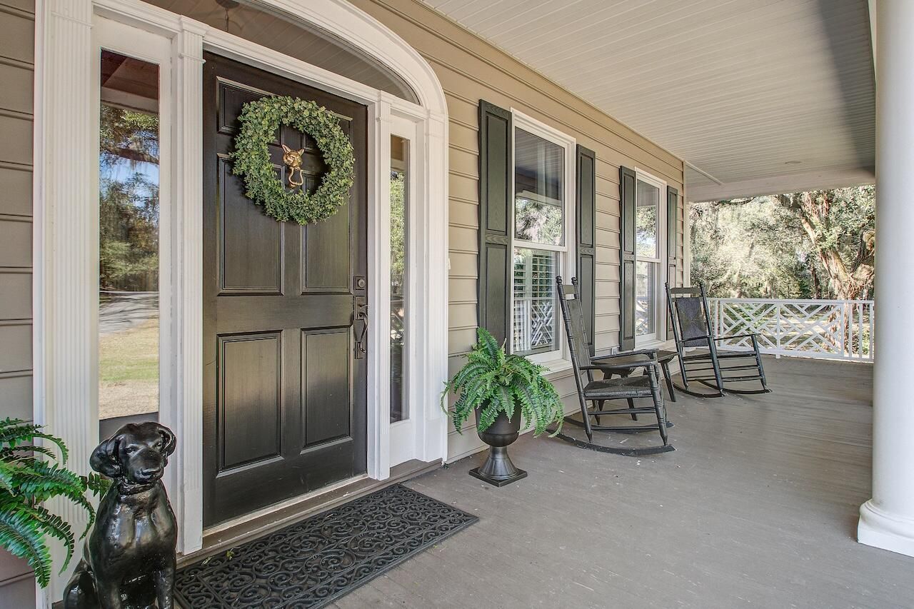 4150 Nature View Circle Photo 4