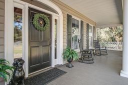 4150 Nature View Circle photo 4