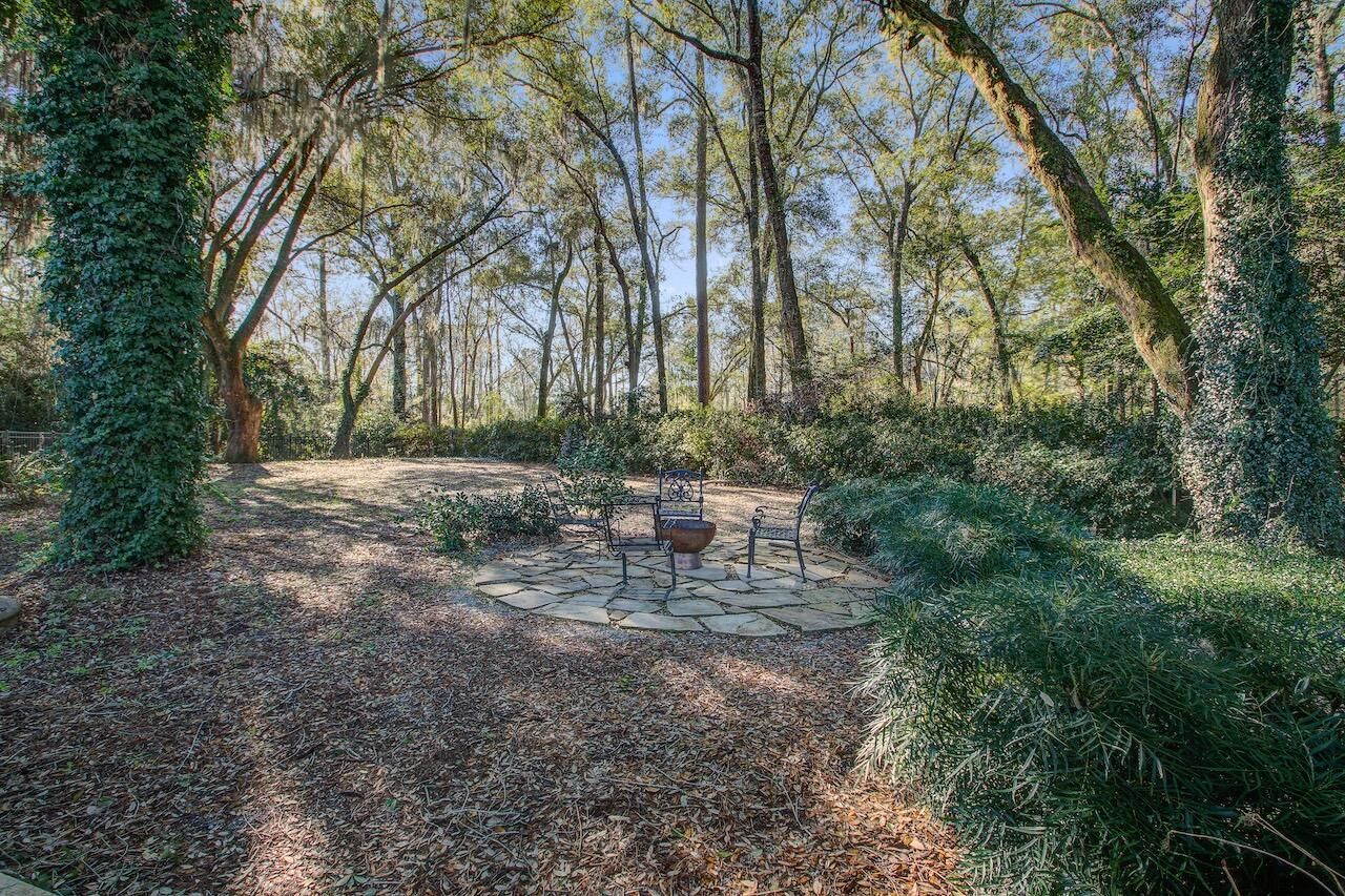 4150 Nature View Circle Photo 40