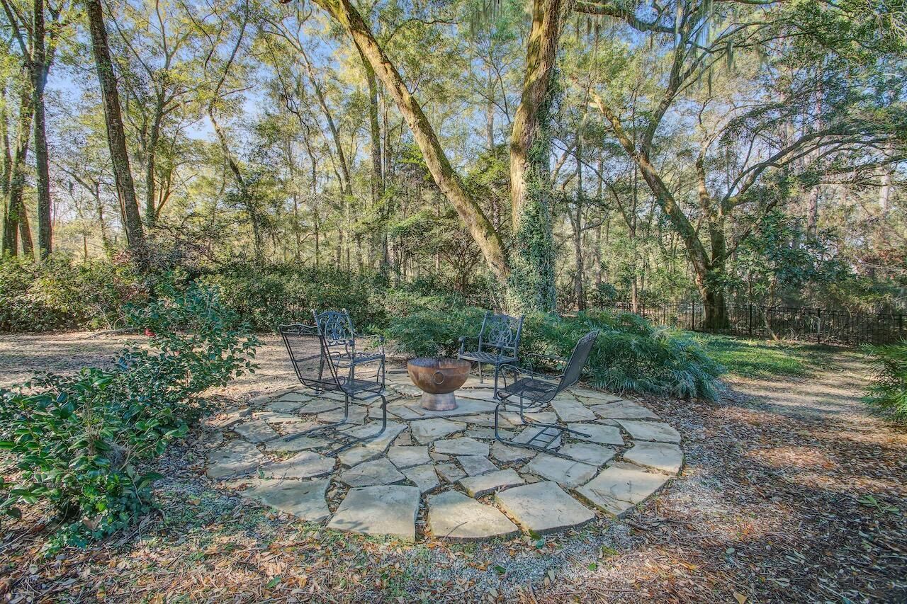 4150 Nature View Circle Photo 41