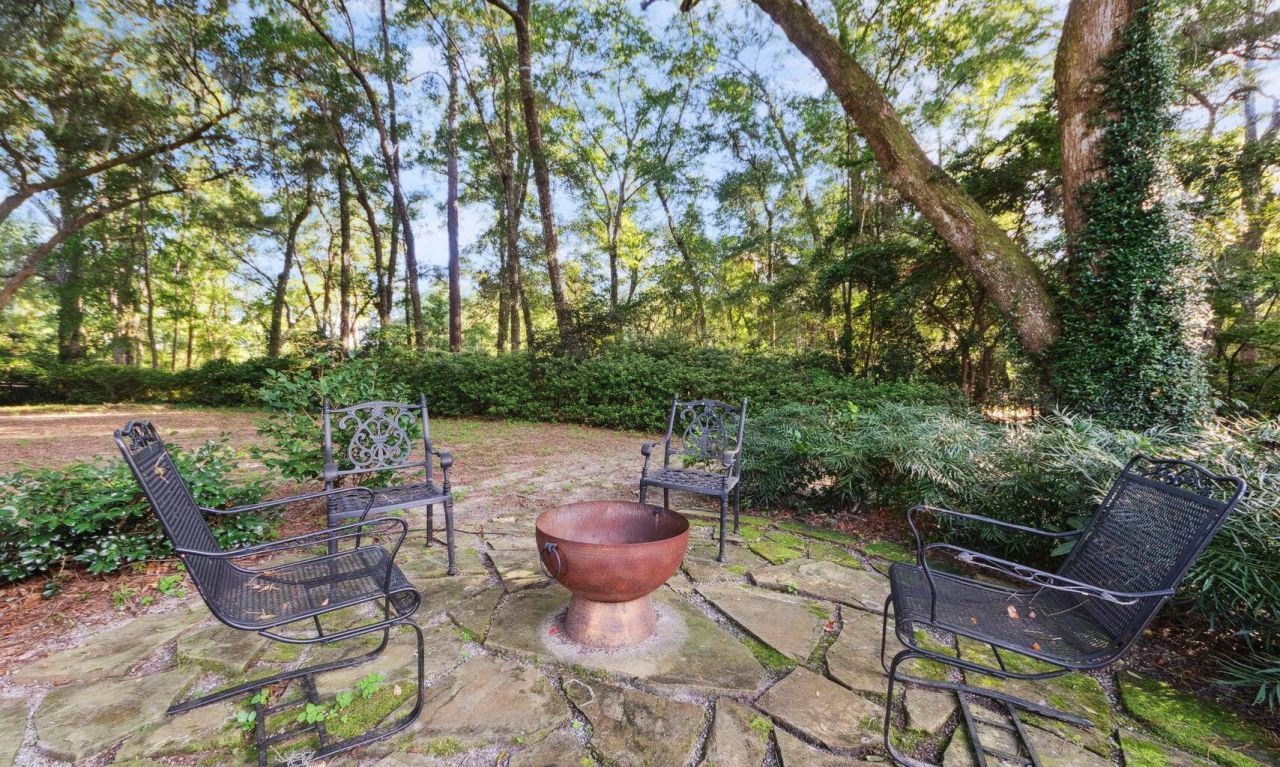 4150 Nature View Circle Photo 42