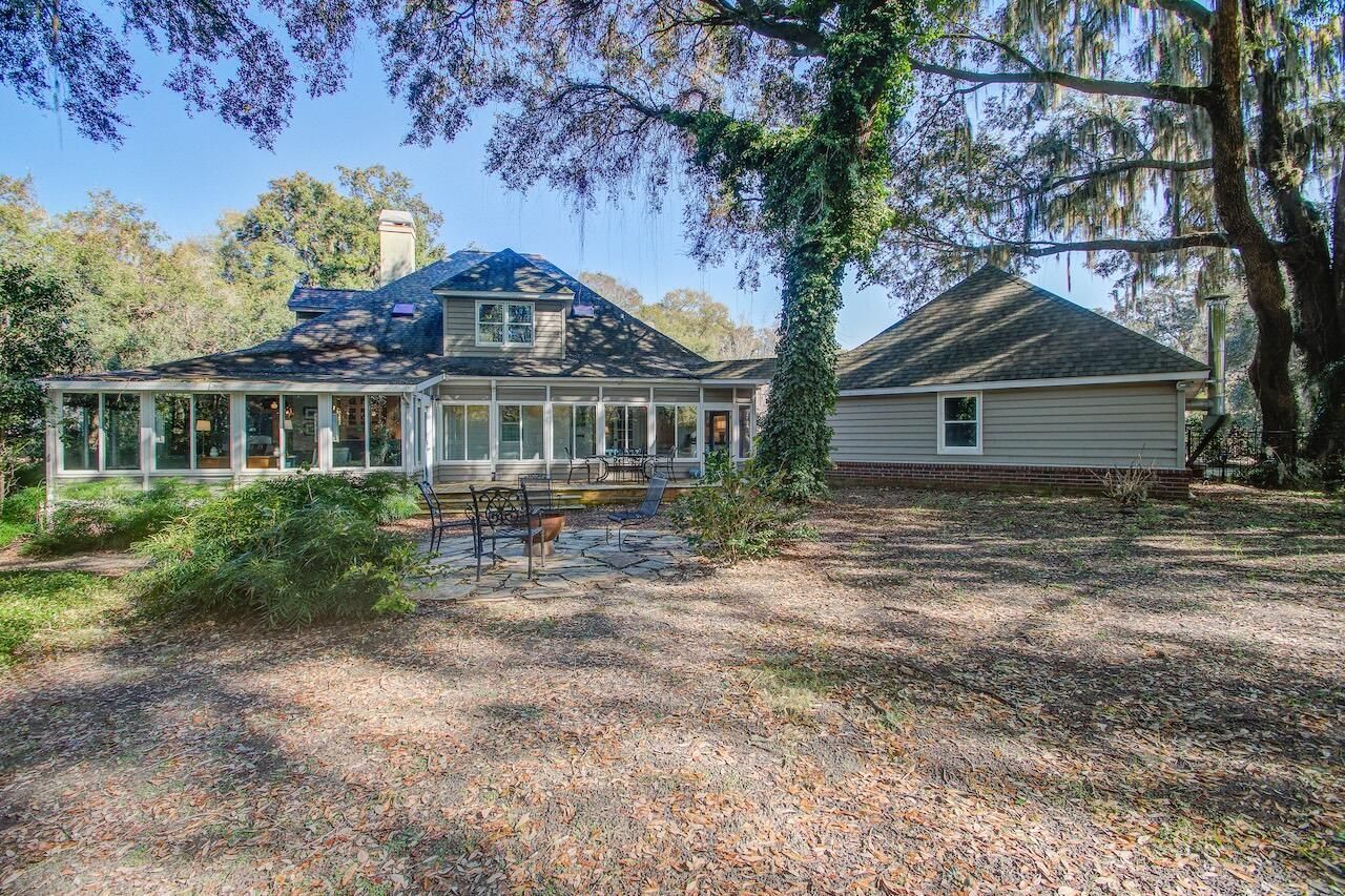 4150 Nature View Circle Photo 43