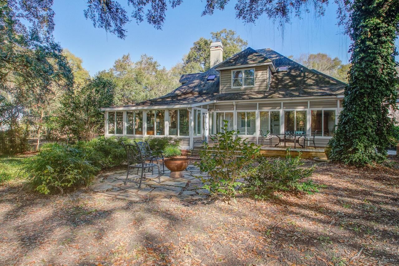 4150 Nature View Circle Photo 44