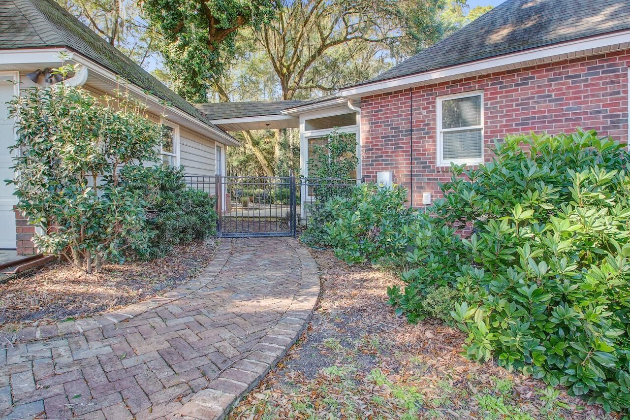 4150 Nature View Circle Photo 45