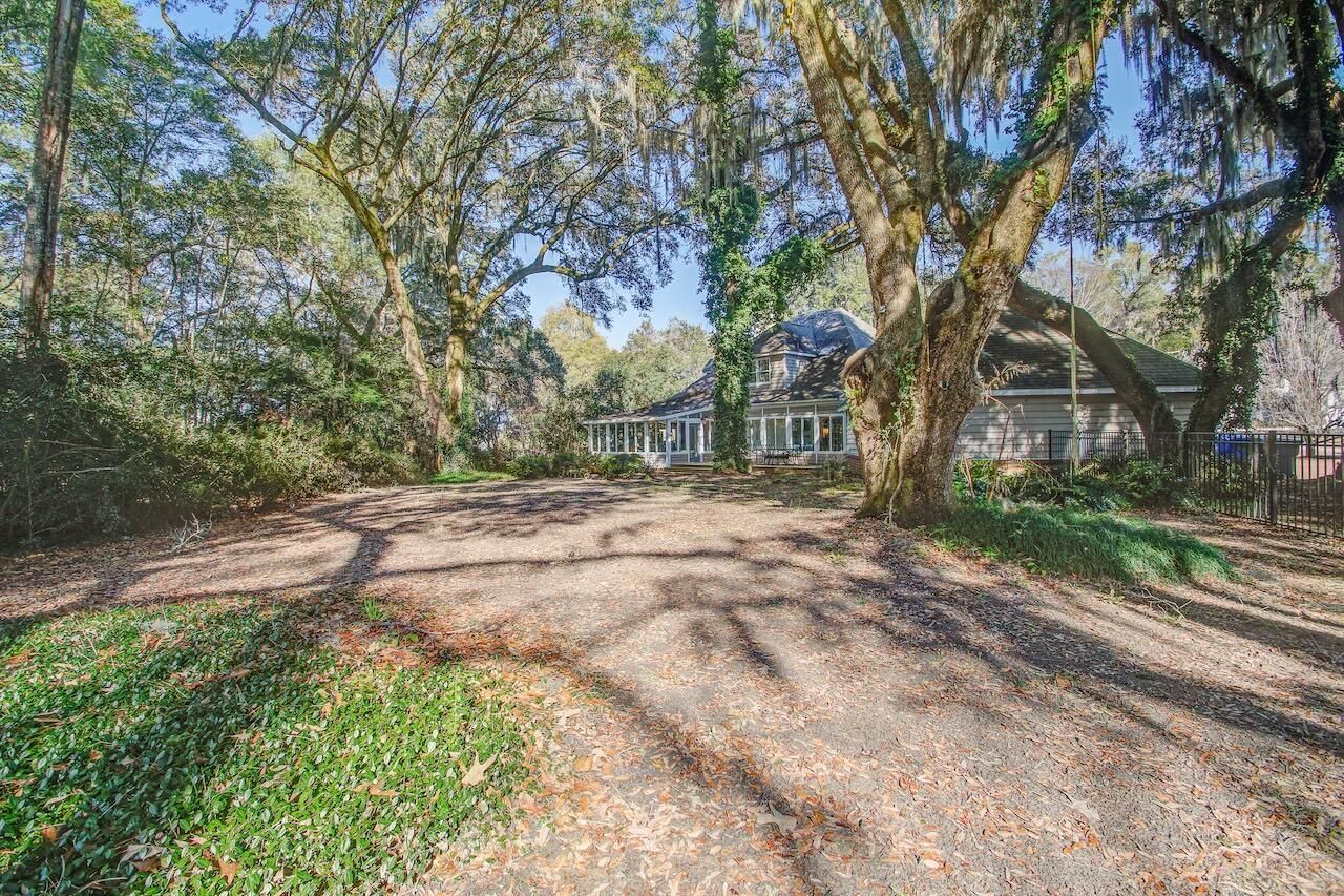 4150 Nature View Circle Photo 46