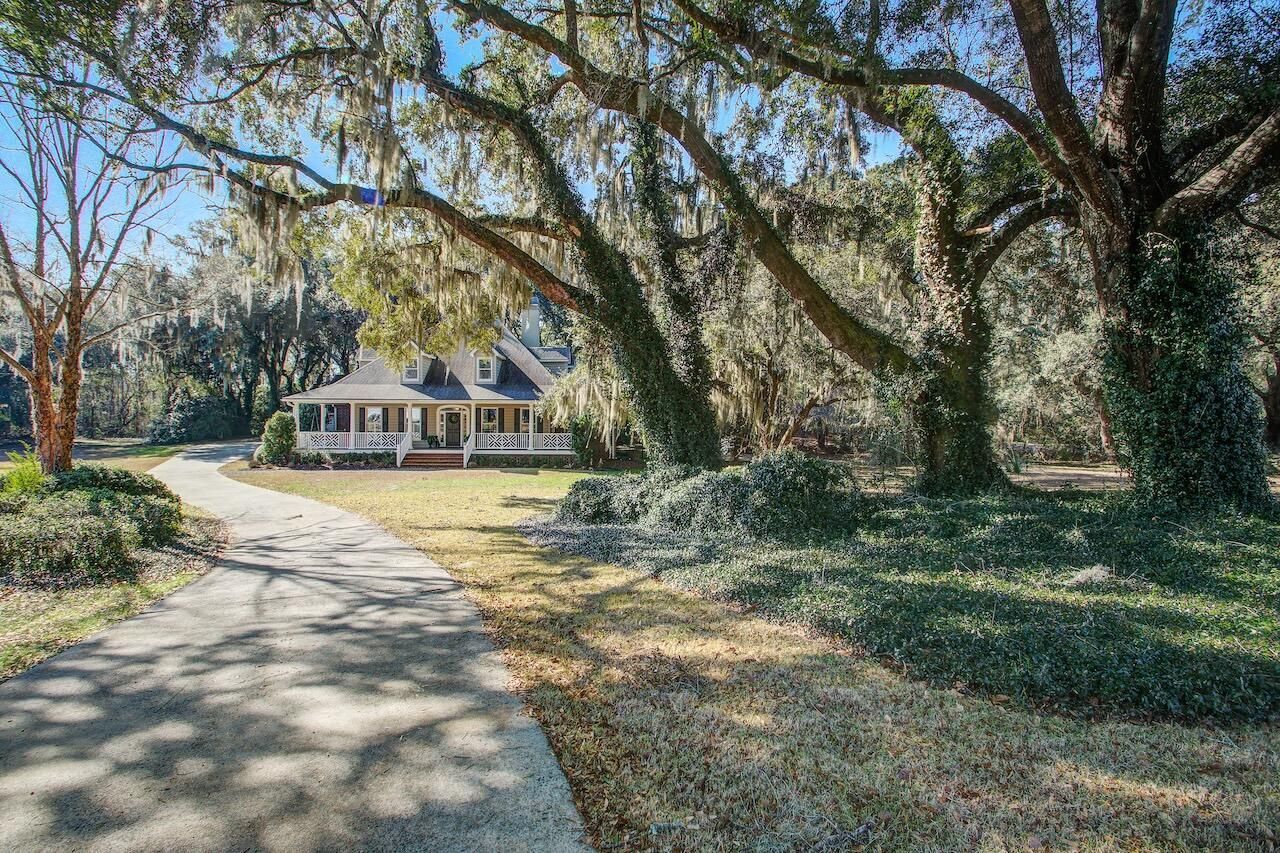 4150 Nature View Circle Photo 47
