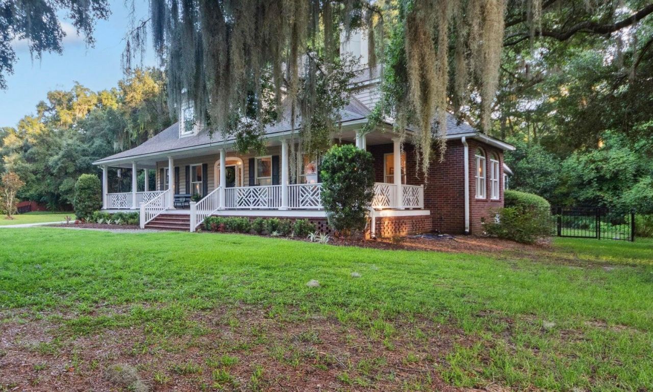4150 Nature View Circle Photo 48