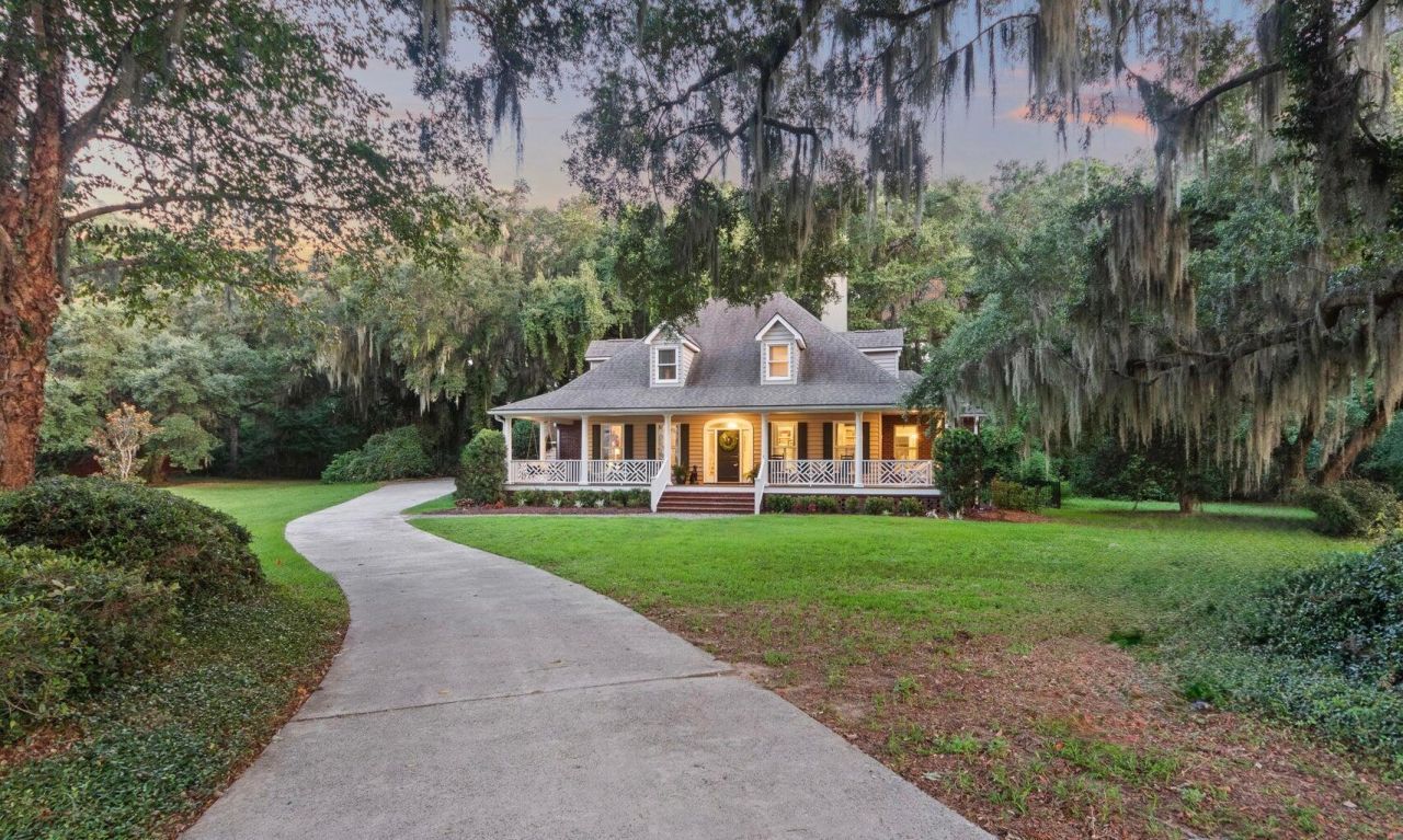 4150 Nature View Circle Photo 49