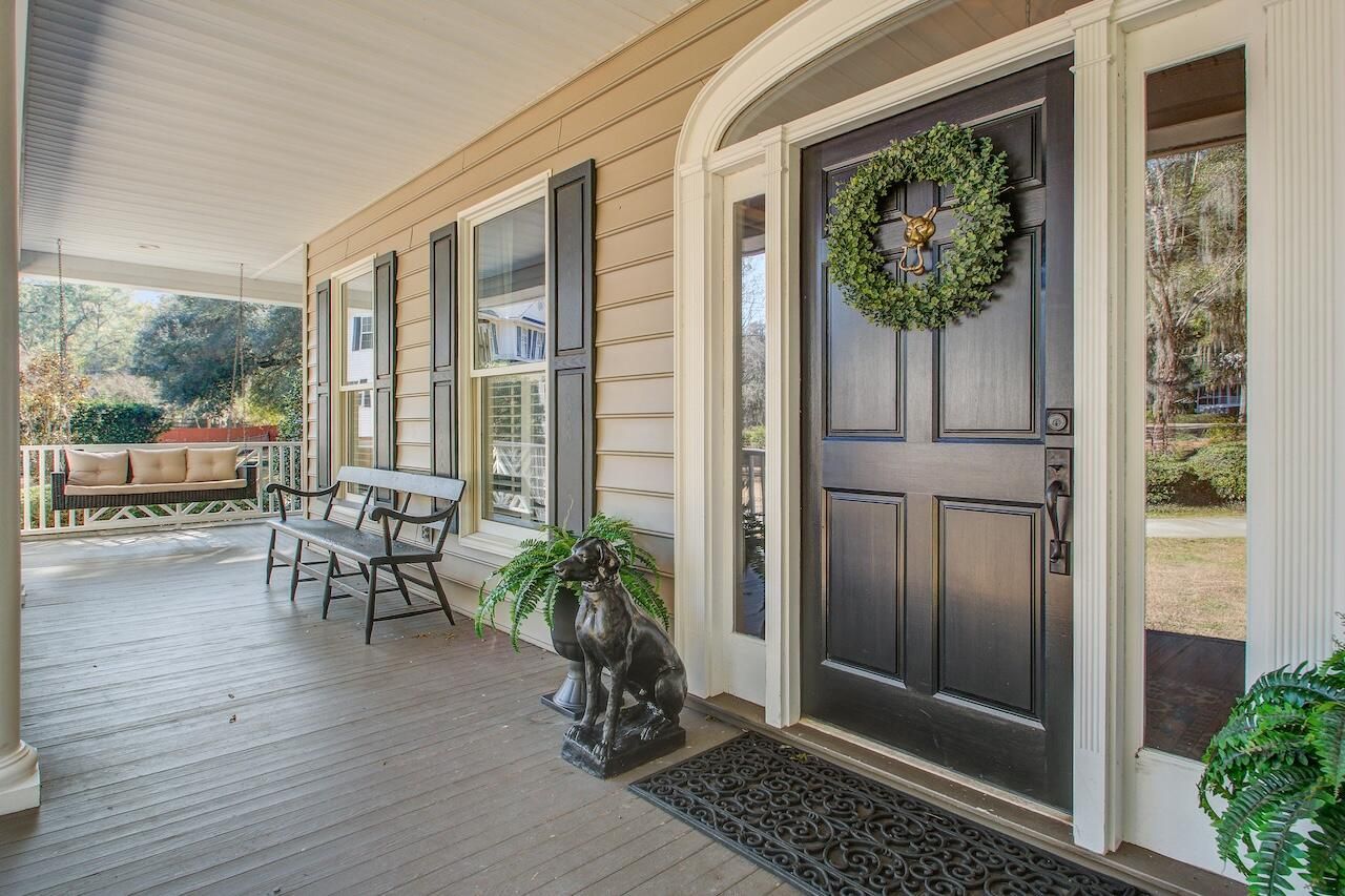 4150 Nature View Circle Photo 5