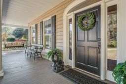 4150 Nature View Circle photo 4