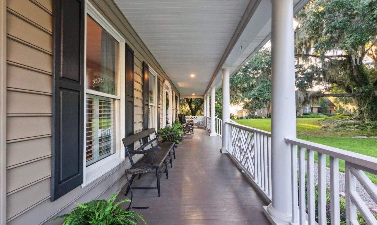 4150 Nature View Circle Photo 5